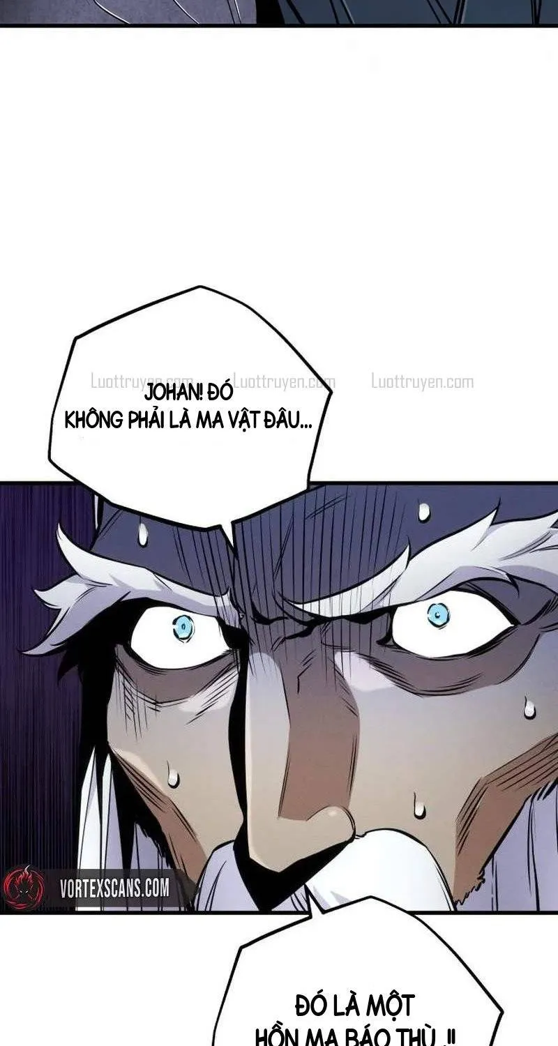 Kỵ Sĩ Lang Thang Chap 64 - Next Chap 65