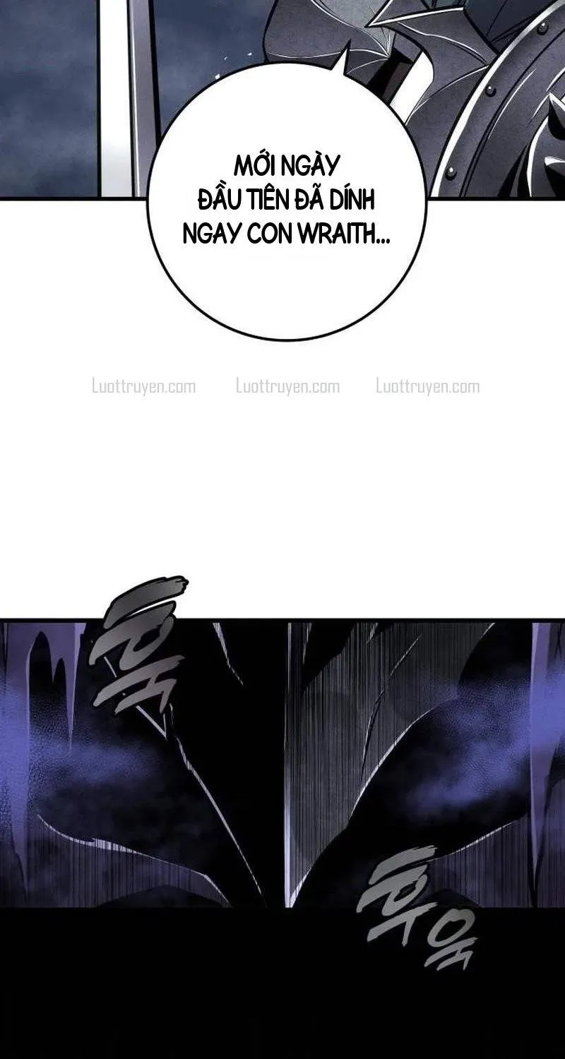 Kỵ Sĩ Lang Thang Chap 64 - Next Chap 65