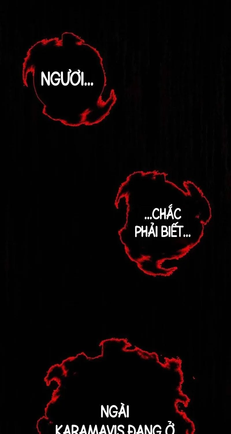 Kỵ Sĩ Lang Thang Chap 64 - Next Chap 65