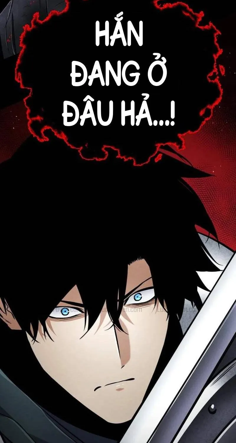 Kỵ Sĩ Lang Thang Chap 64 - Next Chap 65