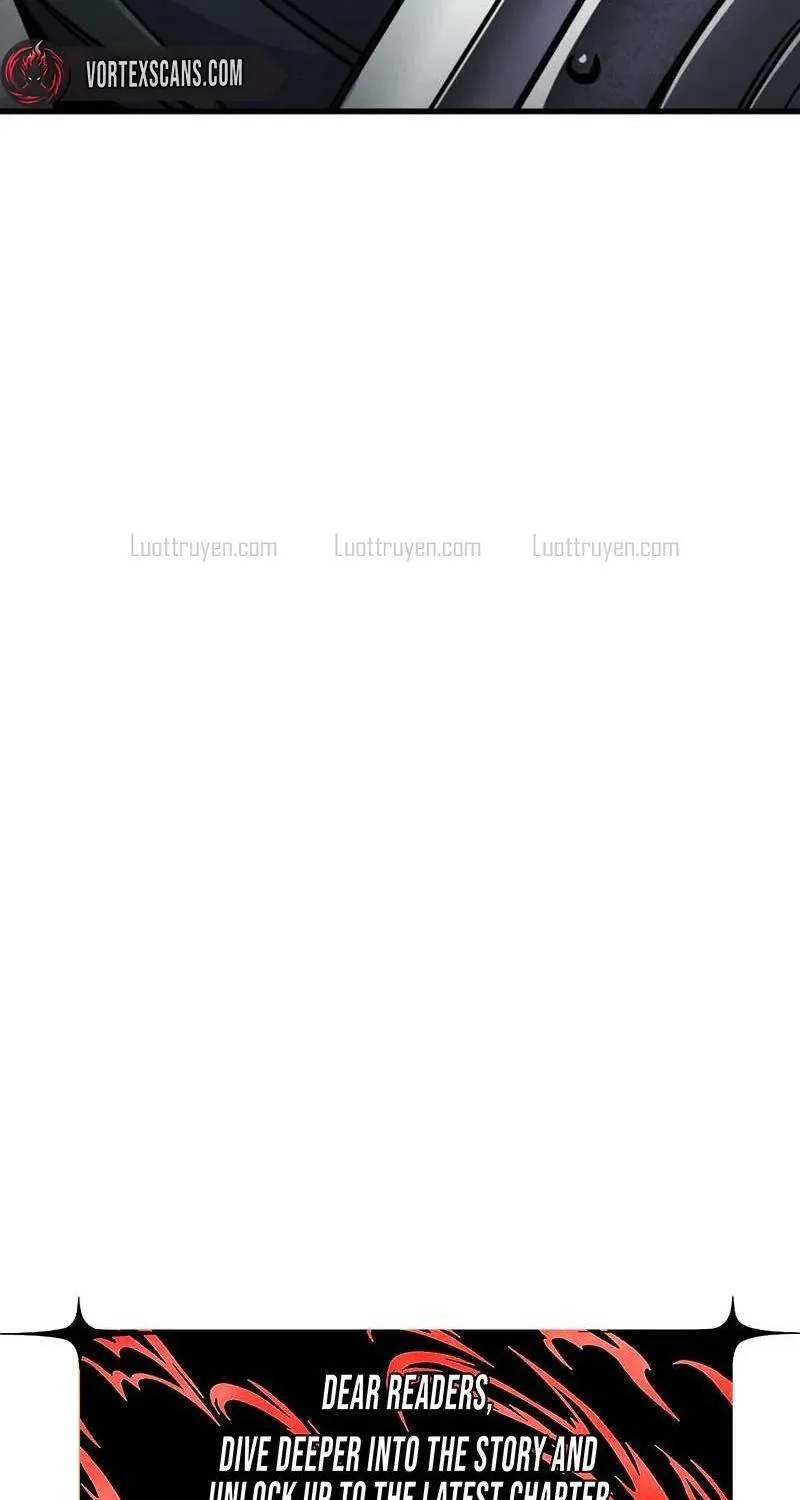 Kỵ Sĩ Lang Thang Chap 64 - Next Chap 65