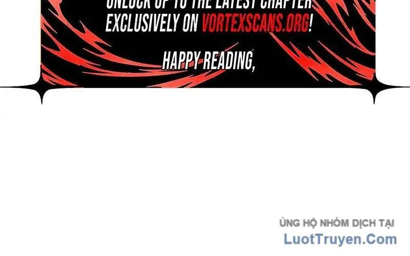 Kỵ Sĩ Lang Thang Chap 64 - Next Chap 65