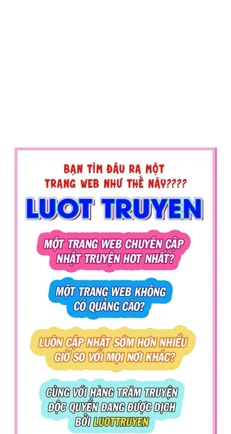 Kỵ Sĩ Lang Thang Chap 64 - Next Chap 65
