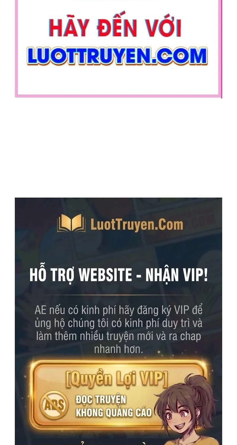 Kỵ Sĩ Lang Thang Chap 64 - Next Chap 65