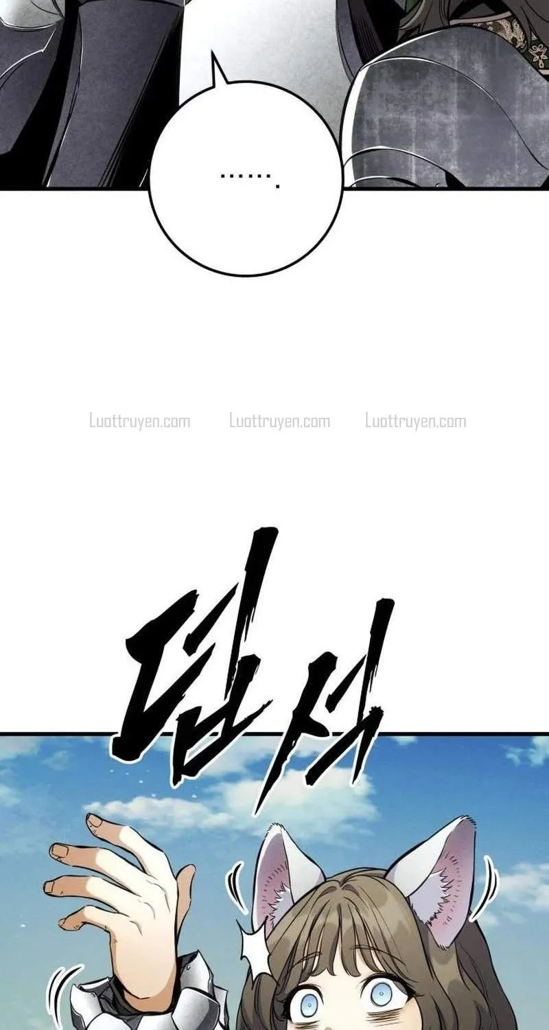 Kỵ Sĩ Lang Thang Chap 64 - Next Chap 65