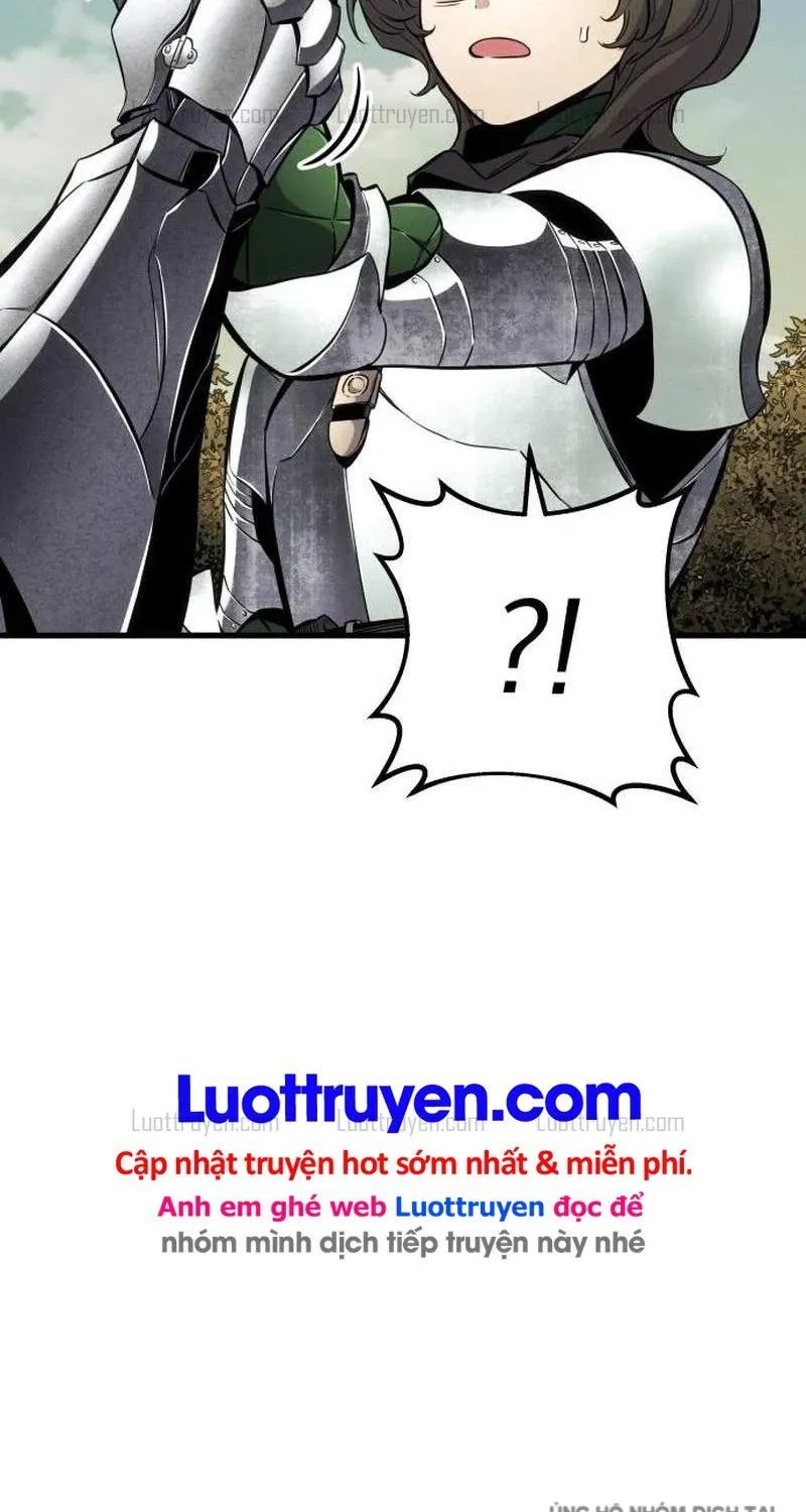 Kỵ Sĩ Lang Thang Chap 64 - Next Chap 65