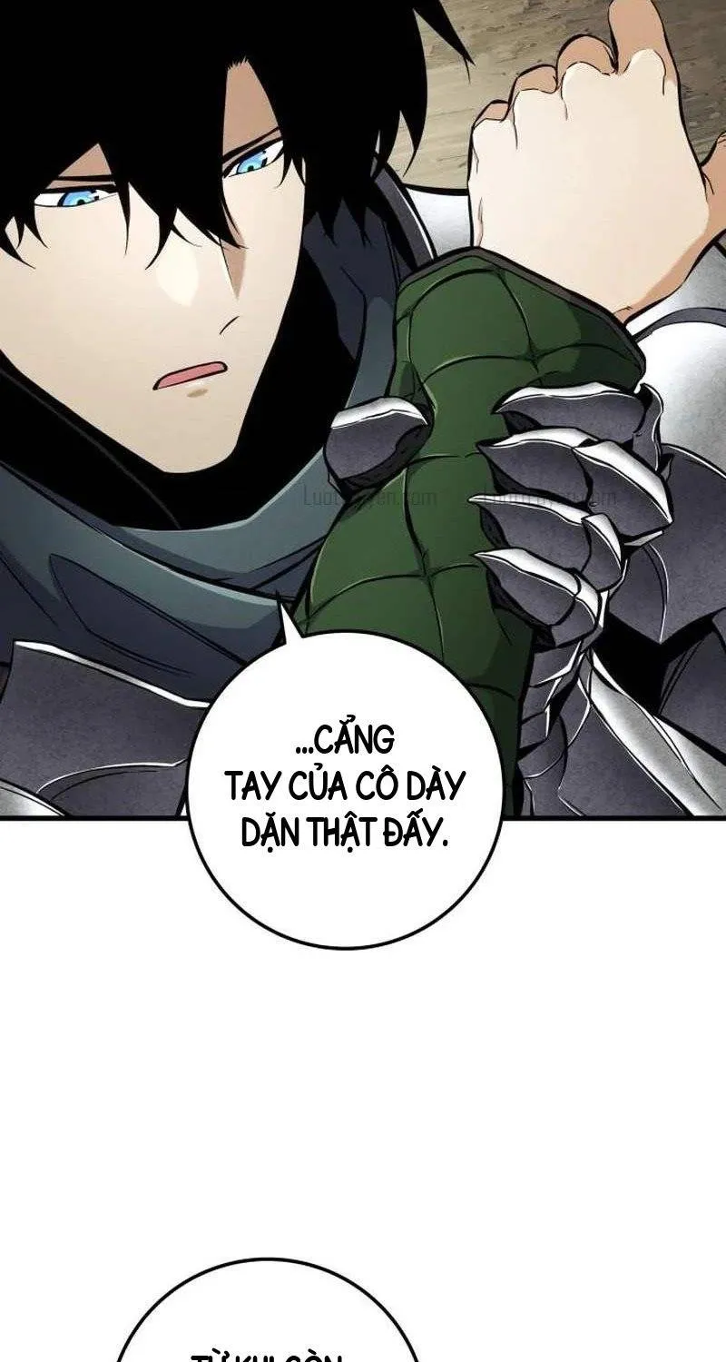 Kỵ Sĩ Lang Thang Chap 64 - Next Chap 65