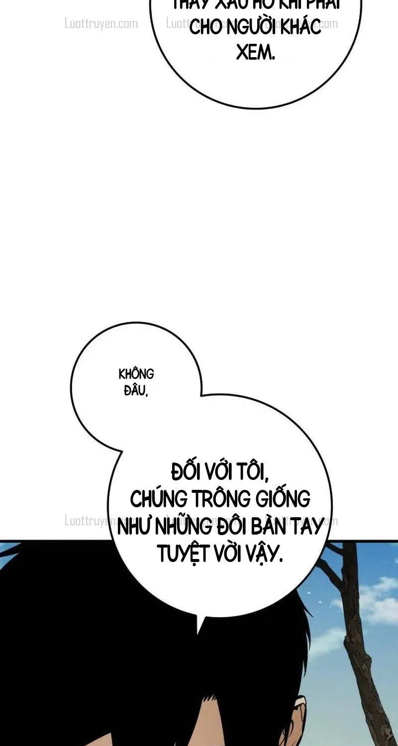 Kỵ Sĩ Lang Thang Chap 64 - Next Chap 65