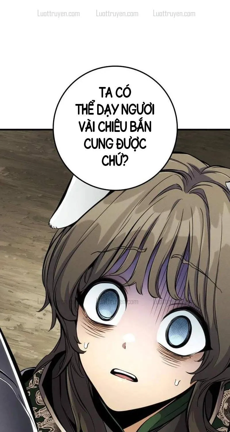 Kỵ Sĩ Lang Thang Chap 64 - Next Chap 65