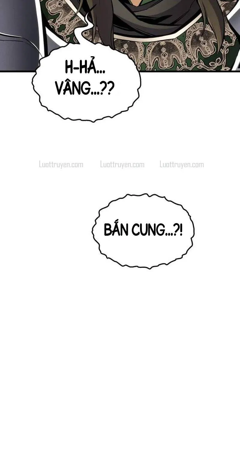 Kỵ Sĩ Lang Thang Chap 64 - Next Chap 65