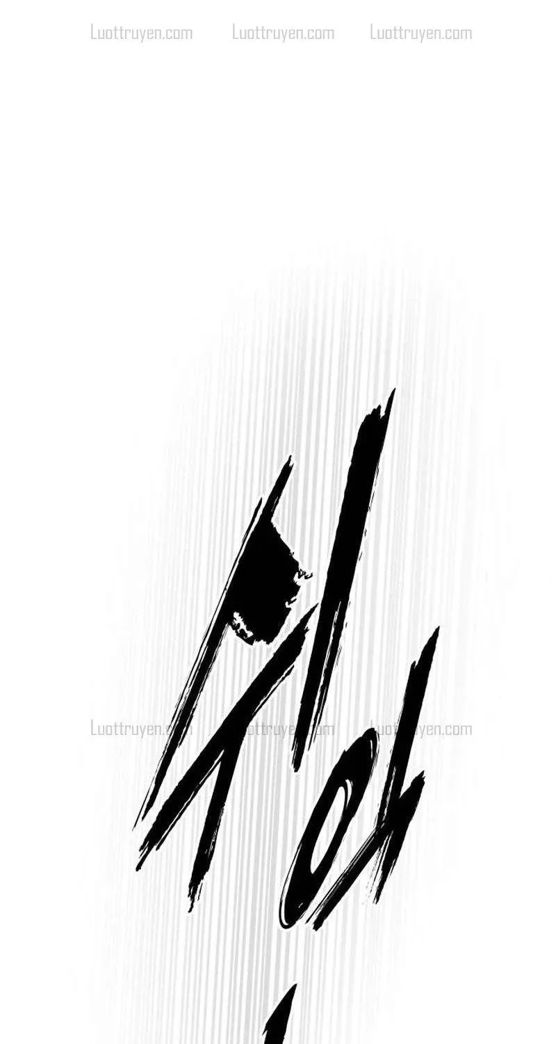 Kỵ Sĩ Lang Thang Chap 64 - Next Chap 65