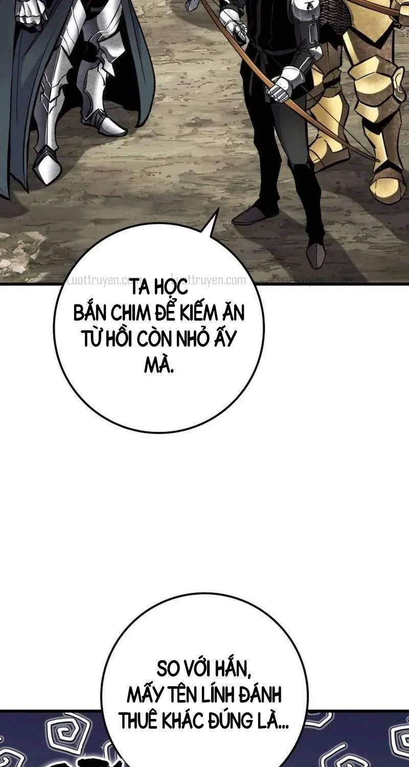 Kỵ Sĩ Lang Thang Chap 64 - Next Chap 65