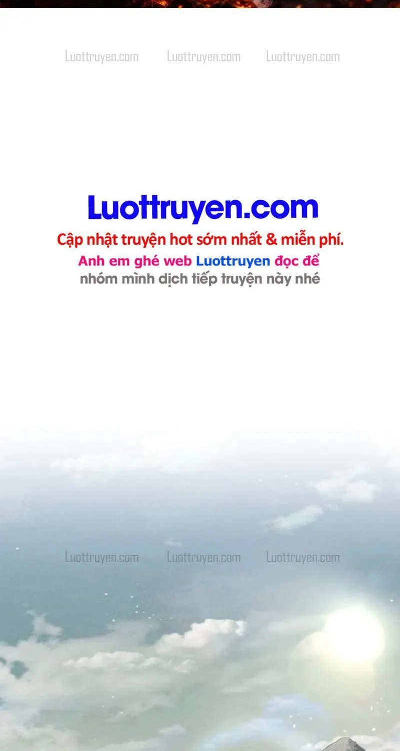 Kỵ Sĩ Lang Thang Chap 64 - Next Chap 65