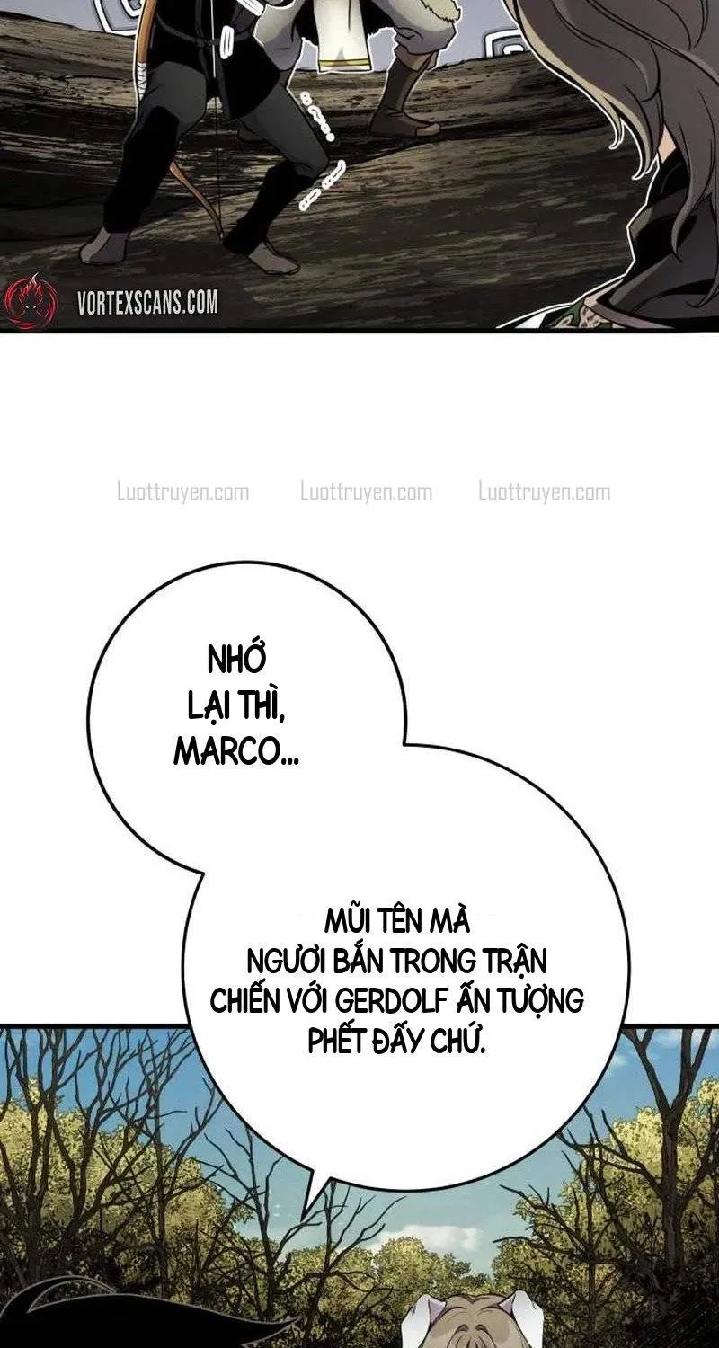 Kỵ Sĩ Lang Thang Chap 64 - Next Chap 65