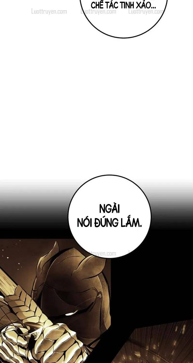 Kỵ Sĩ Lang Thang Chap 64 - Next Chap 65