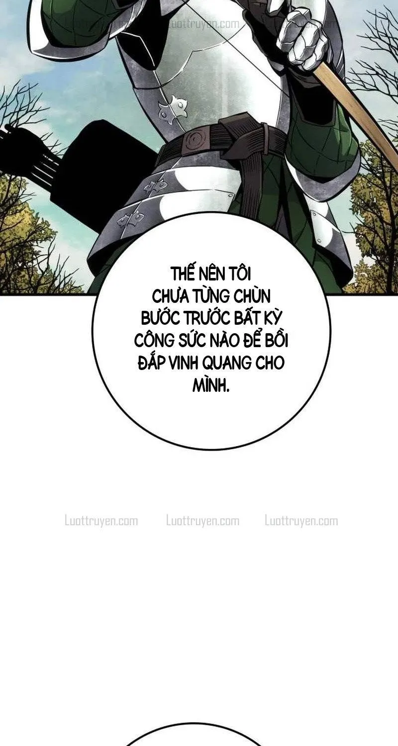 Kỵ Sĩ Lang Thang Chap 64 - Next Chap 65