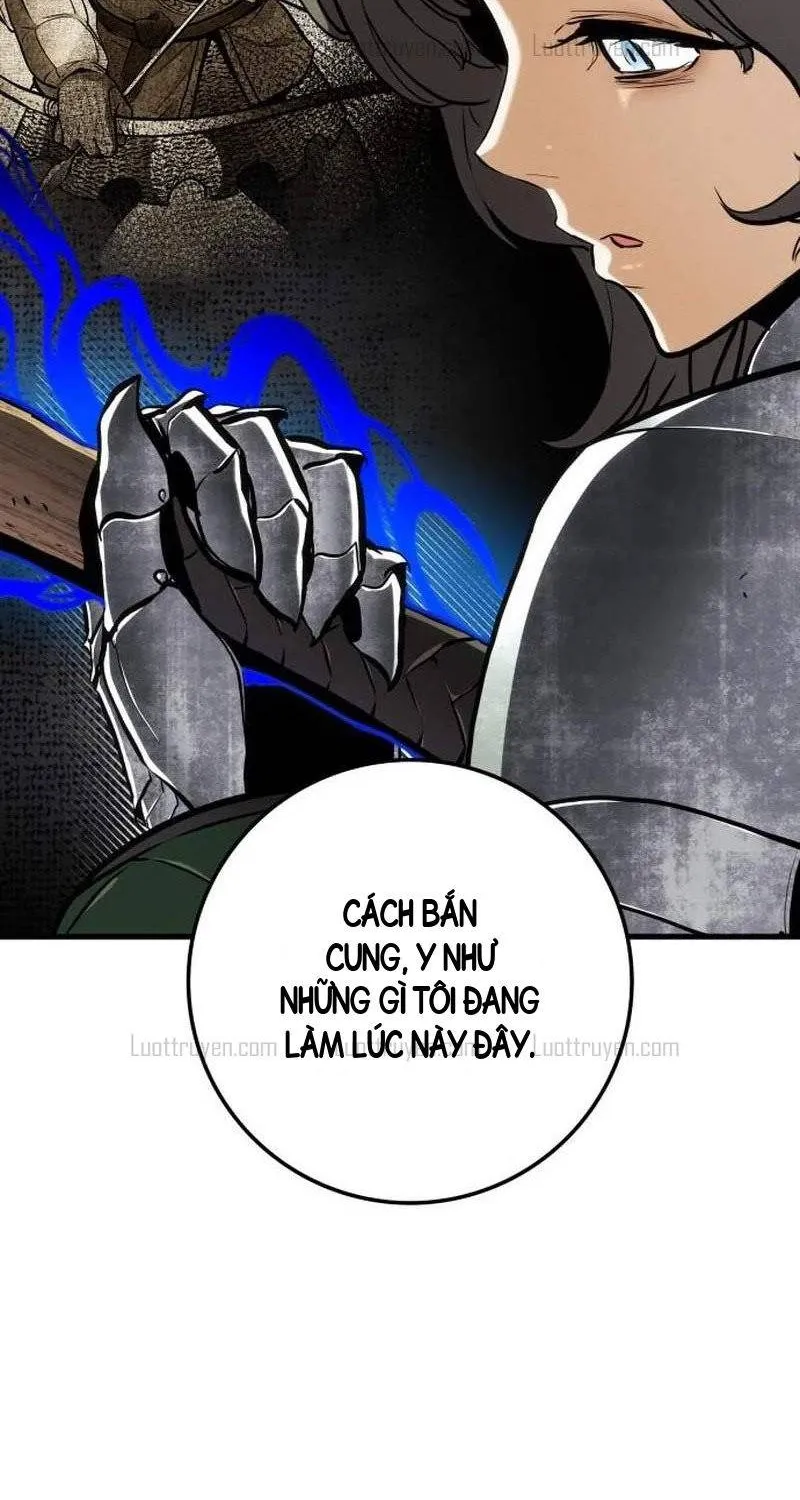 Kỵ Sĩ Lang Thang Chap 64 - Next Chap 65