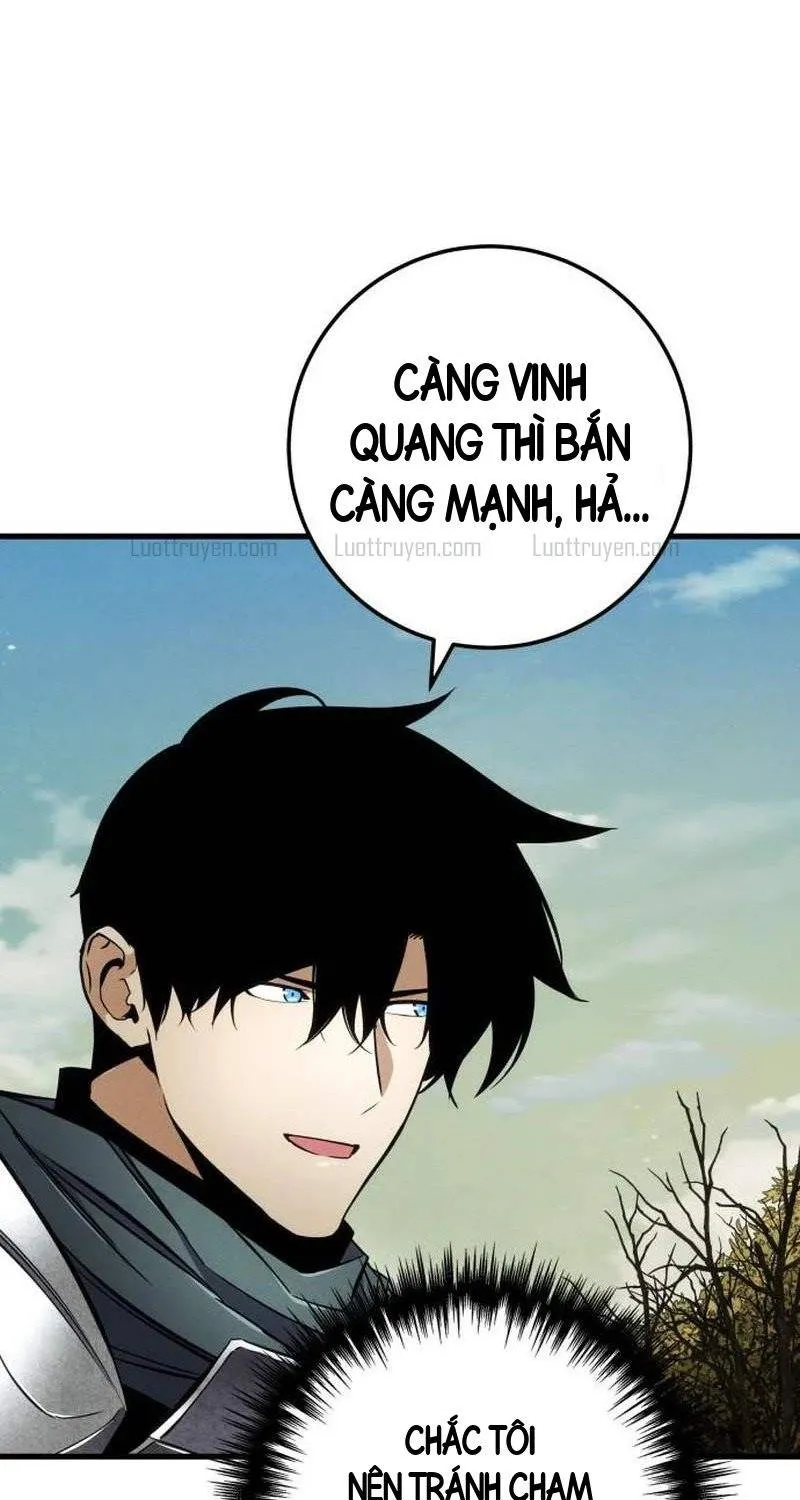 Kỵ Sĩ Lang Thang Chap 64 - Next Chap 65