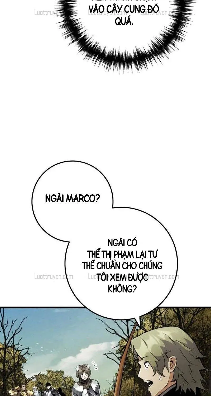 Kỵ Sĩ Lang Thang Chap 64 - Next Chap 65