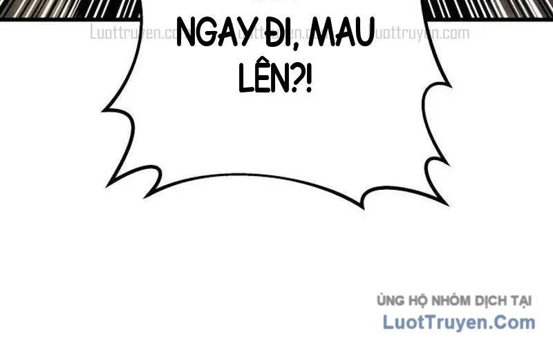 Kỵ Sĩ Lang Thang Chap 64 - Next Chap 65