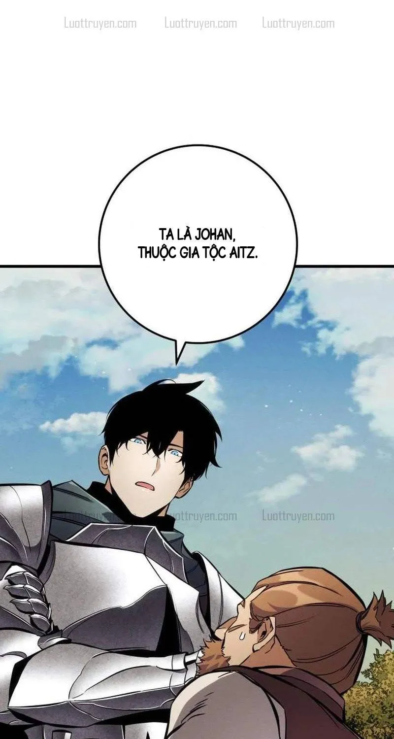 Kỵ Sĩ Lang Thang Chap 64 - Next Chap 65