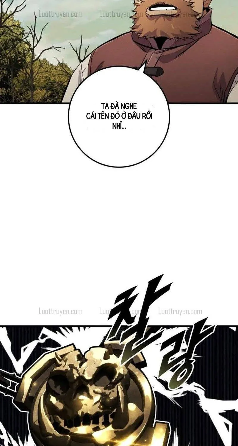 Kỵ Sĩ Lang Thang Chap 64 - Next Chap 65