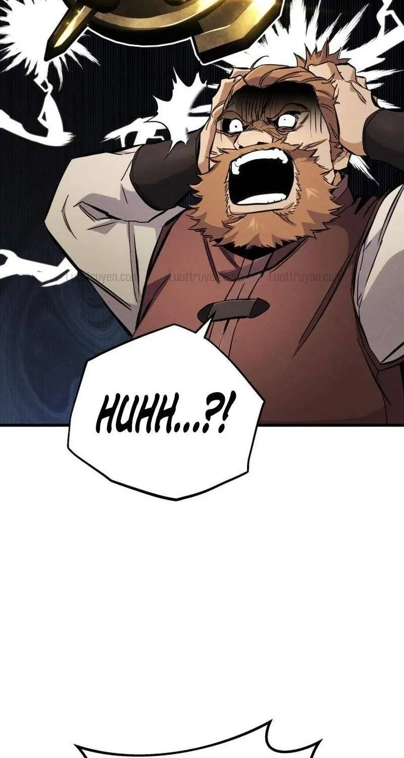 Kỵ Sĩ Lang Thang Chap 64 - Next Chap 65