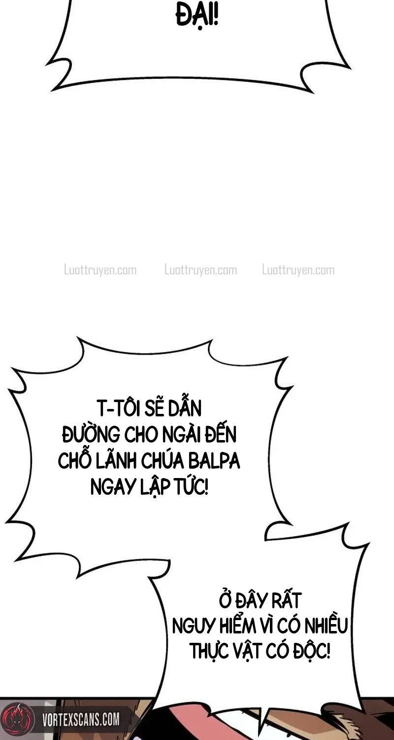 Kỵ Sĩ Lang Thang Chap 64 - Next Chap 65