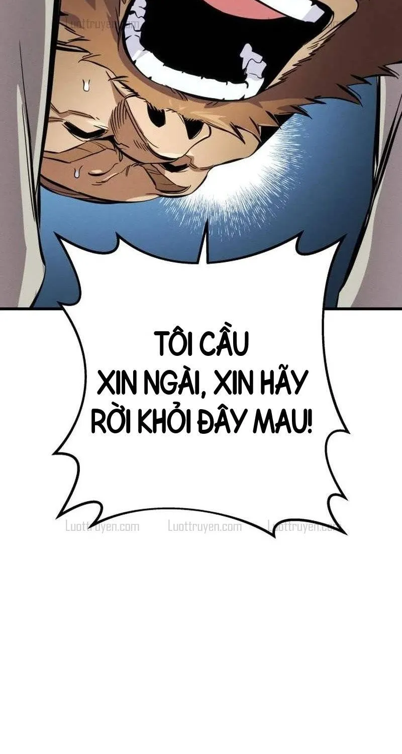 Kỵ Sĩ Lang Thang Chap 64 - Next Chap 65