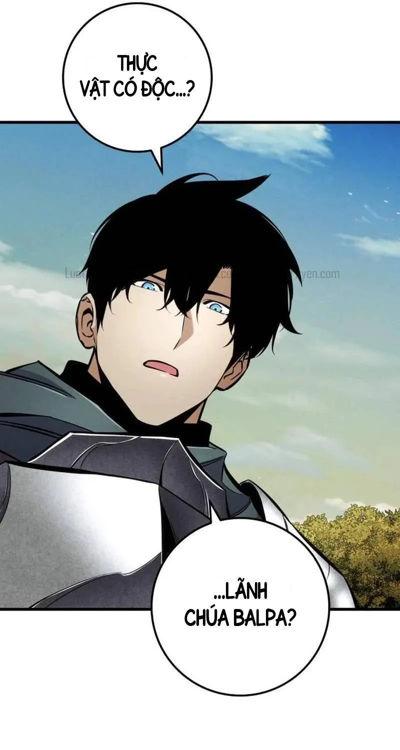 Kỵ Sĩ Lang Thang Chap 64 - Next Chap 65