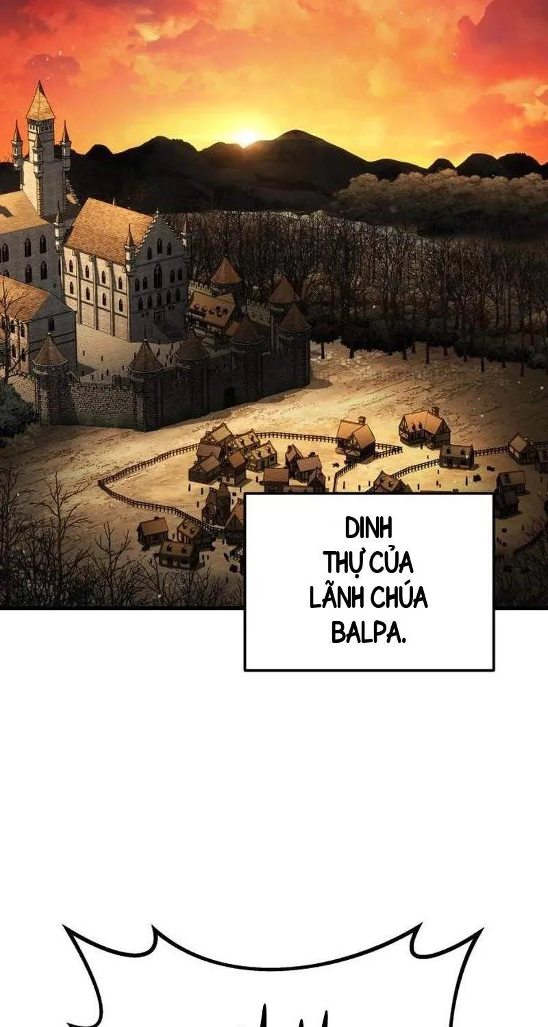 Kỵ Sĩ Lang Thang Chap 64 - Next Chap 65