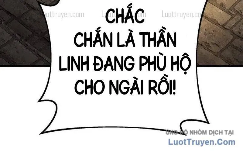 Kỵ Sĩ Lang Thang Chap 64 - Next Chap 65