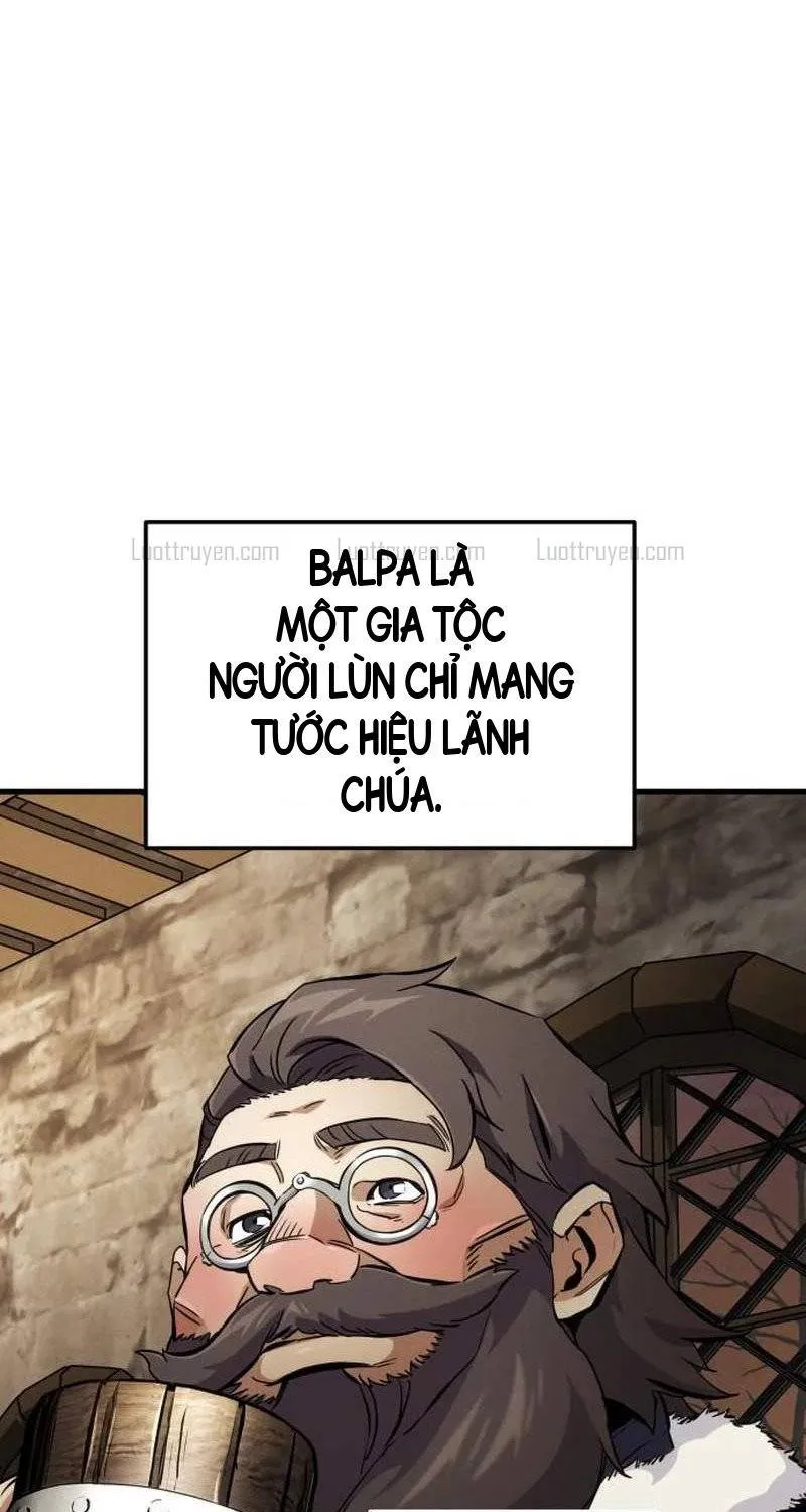Kỵ Sĩ Lang Thang Chap 64 - Next Chap 65