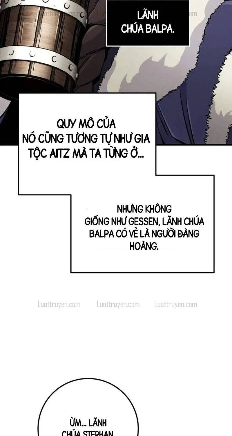 Kỵ Sĩ Lang Thang Chap 64 - Next Chap 65