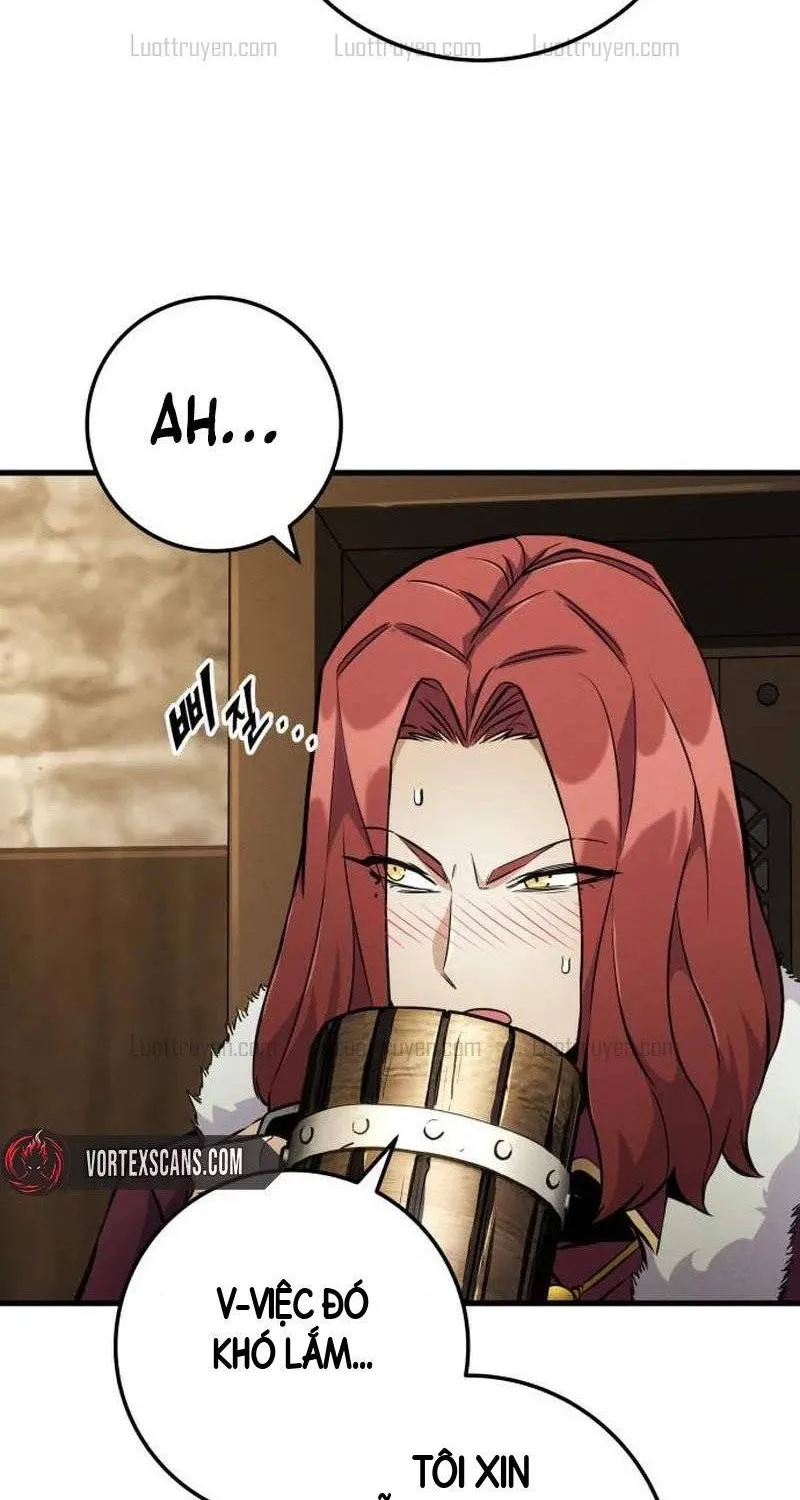 Kỵ Sĩ Lang Thang Chap 64 - Next Chap 65