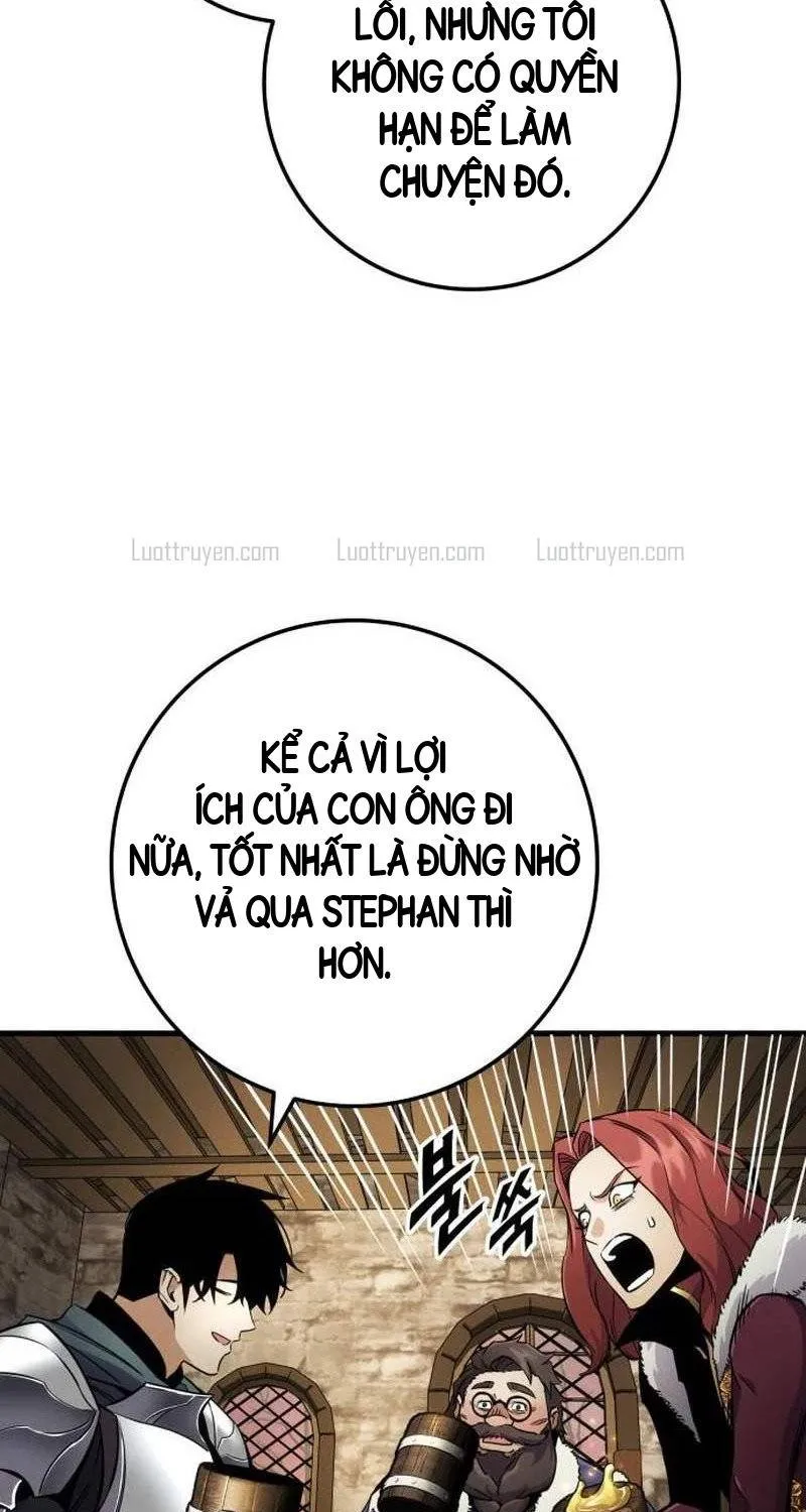Kỵ Sĩ Lang Thang Chap 64 - Next Chap 65