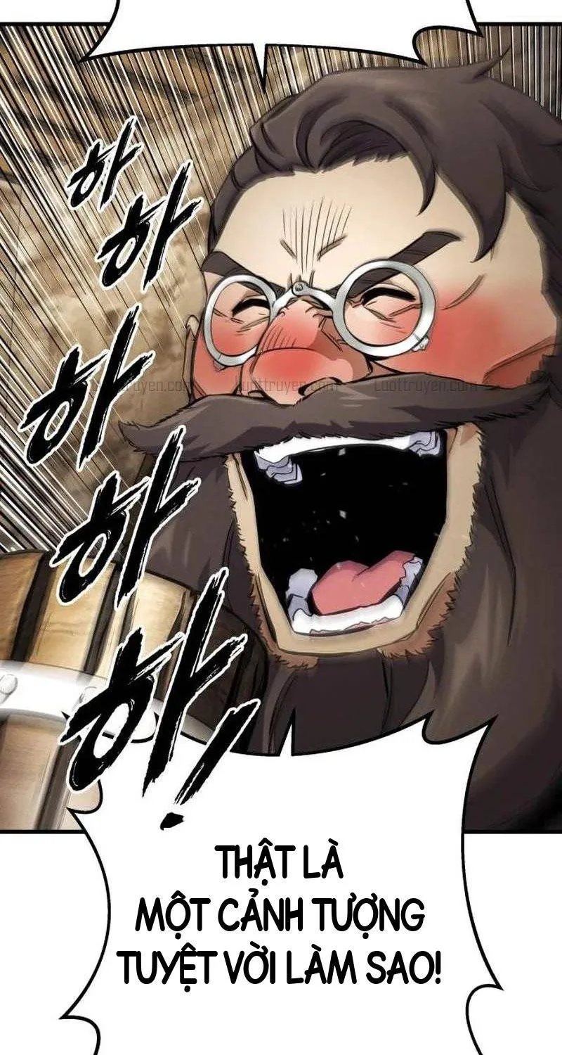 Kỵ Sĩ Lang Thang Chap 64 - Next Chap 65