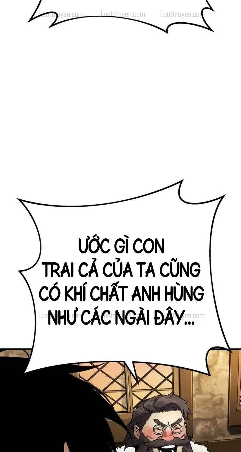 Kỵ Sĩ Lang Thang Chap 64 - Next Chap 65