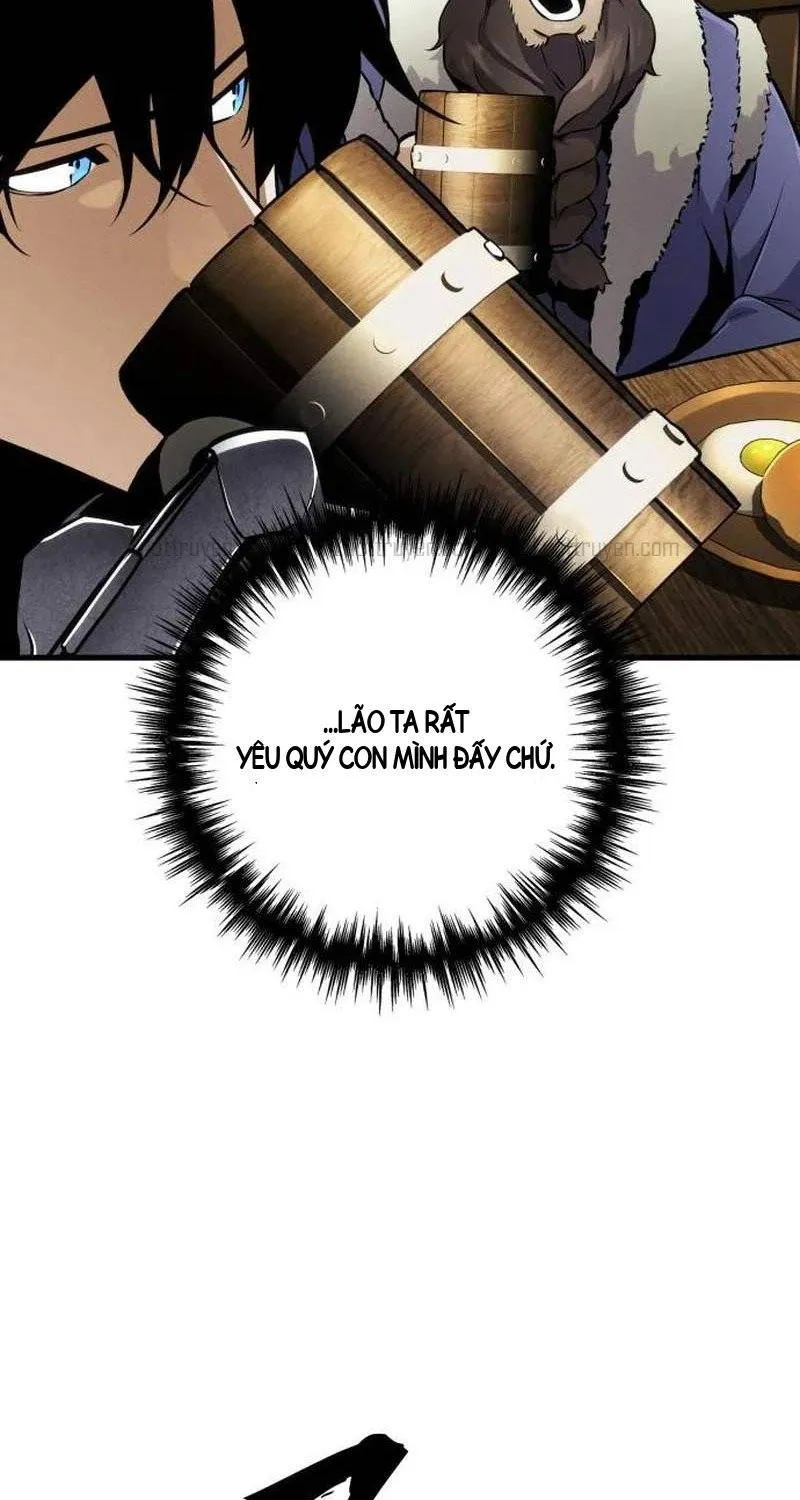 Kỵ Sĩ Lang Thang Chap 64 - Next Chap 65