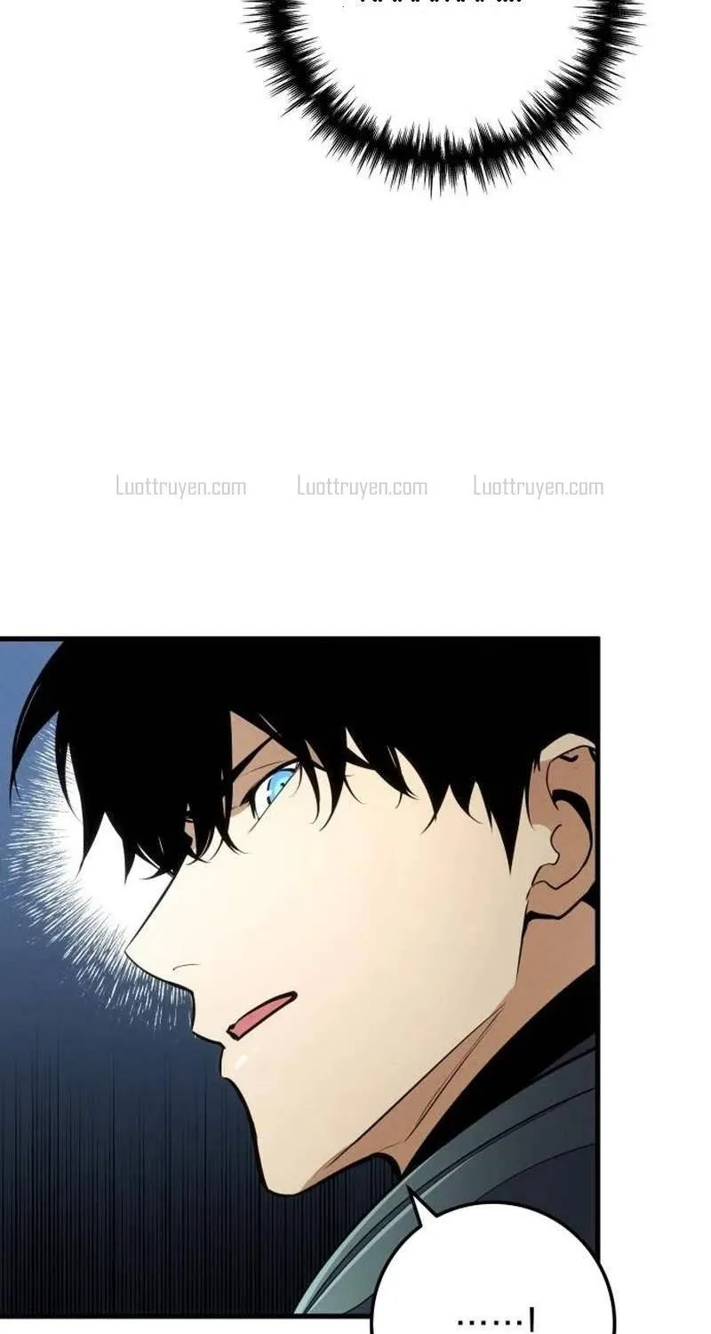 Kỵ Sĩ Lang Thang Chap 64 - Next Chap 65