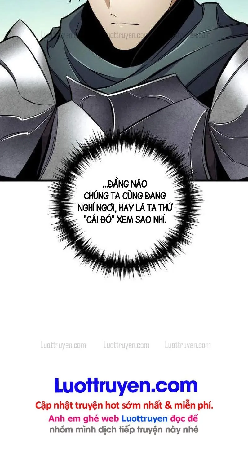 Kỵ Sĩ Lang Thang Chap 64 - Next Chap 65