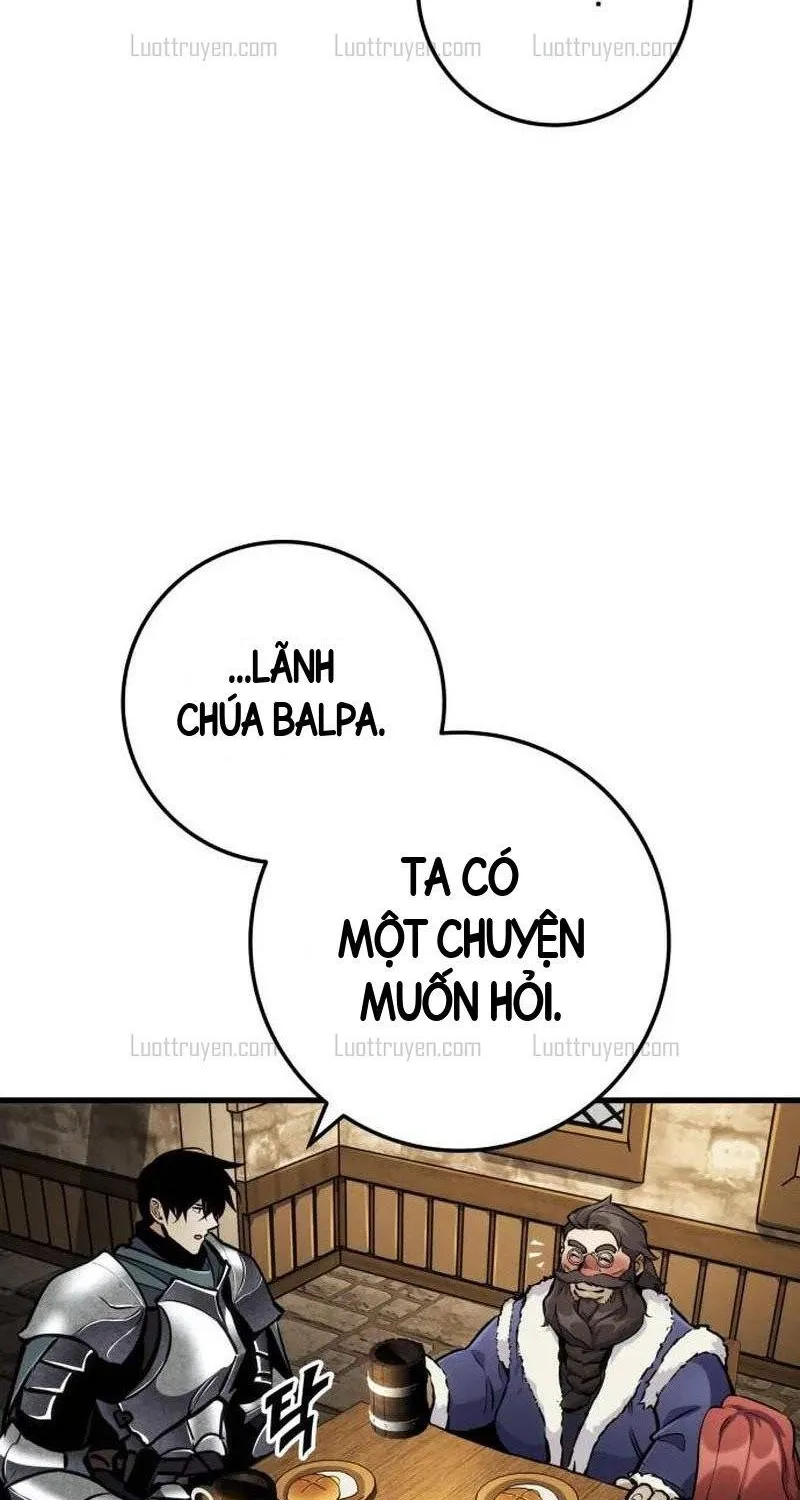 Kỵ Sĩ Lang Thang Chap 64 - Next Chap 65