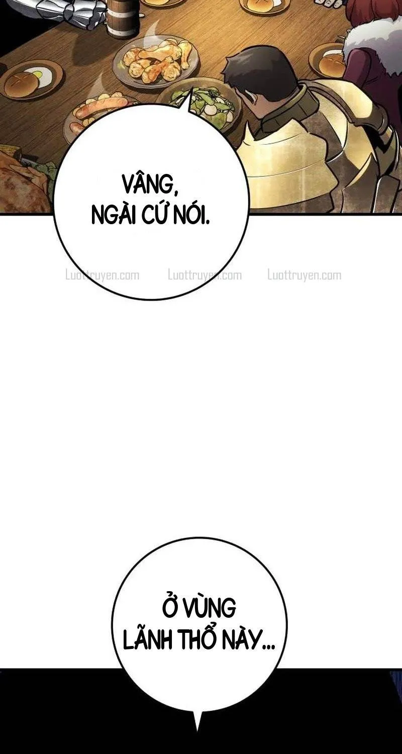 Kỵ Sĩ Lang Thang Chap 64 - Next Chap 65