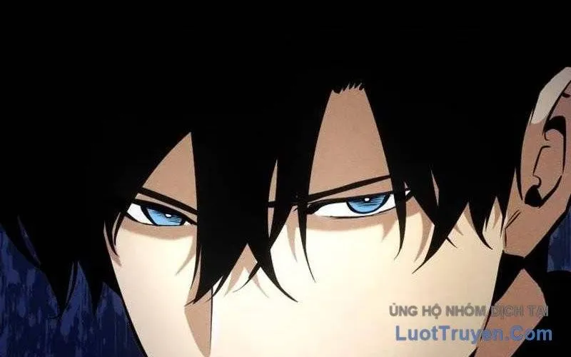 Kỵ Sĩ Lang Thang Chap 64 - Next Chap 65