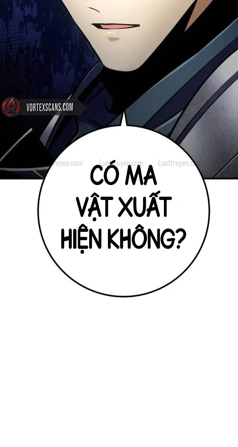 Kỵ Sĩ Lang Thang Chap 64 - Next Chap 65