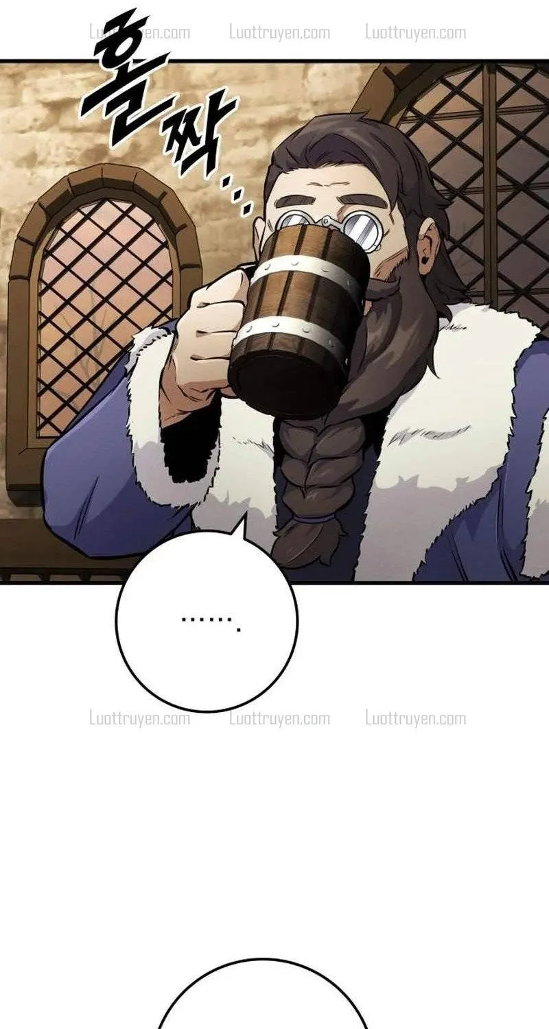 Kỵ Sĩ Lang Thang Chap 64 - Next Chap 65