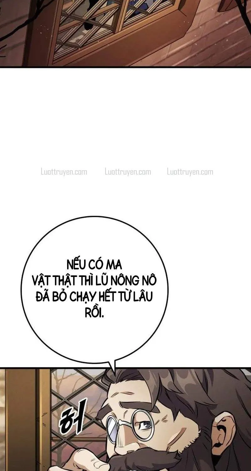 Kỵ Sĩ Lang Thang Chap 64 - Next Chap 65