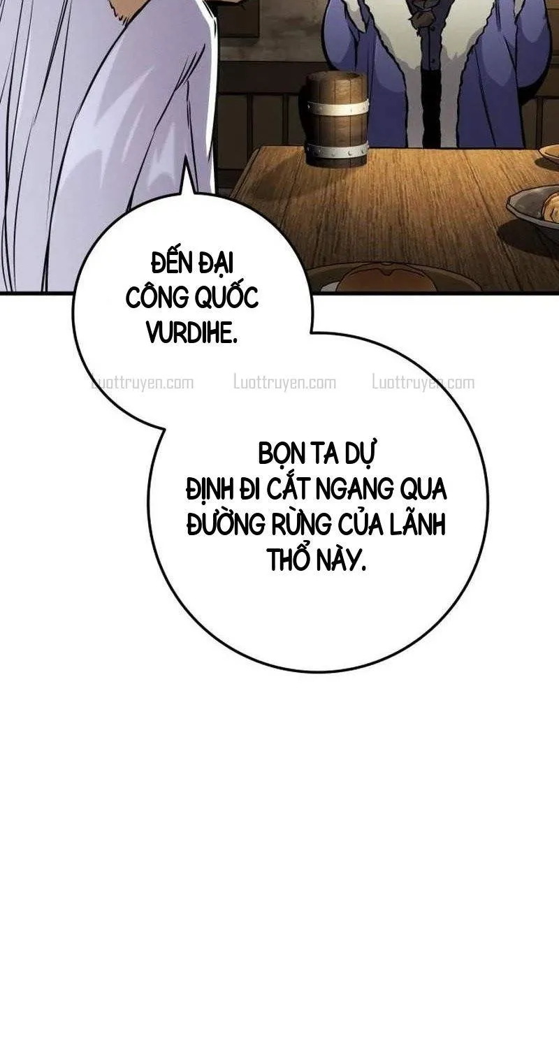 Kỵ Sĩ Lang Thang Chap 64 - Next Chap 65