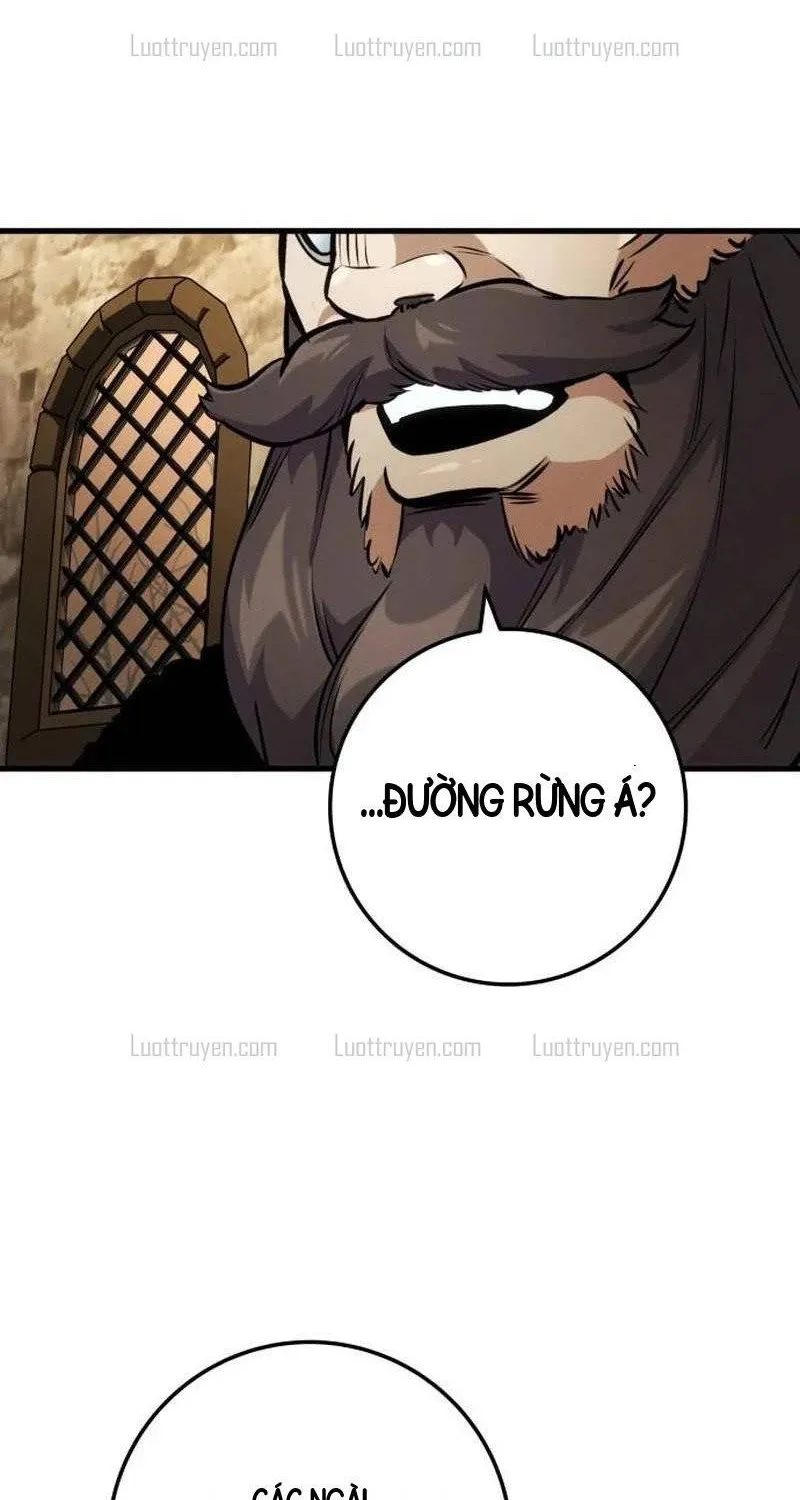 Kỵ Sĩ Lang Thang Chap 64 - Next Chap 65