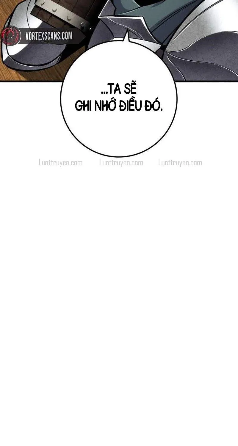 Kỵ Sĩ Lang Thang Chap 64 - Next Chap 65
